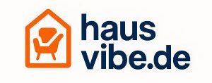 Hausvibe.de
